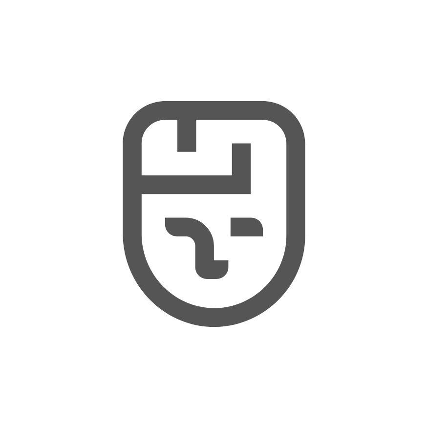 BrainStoke Logo