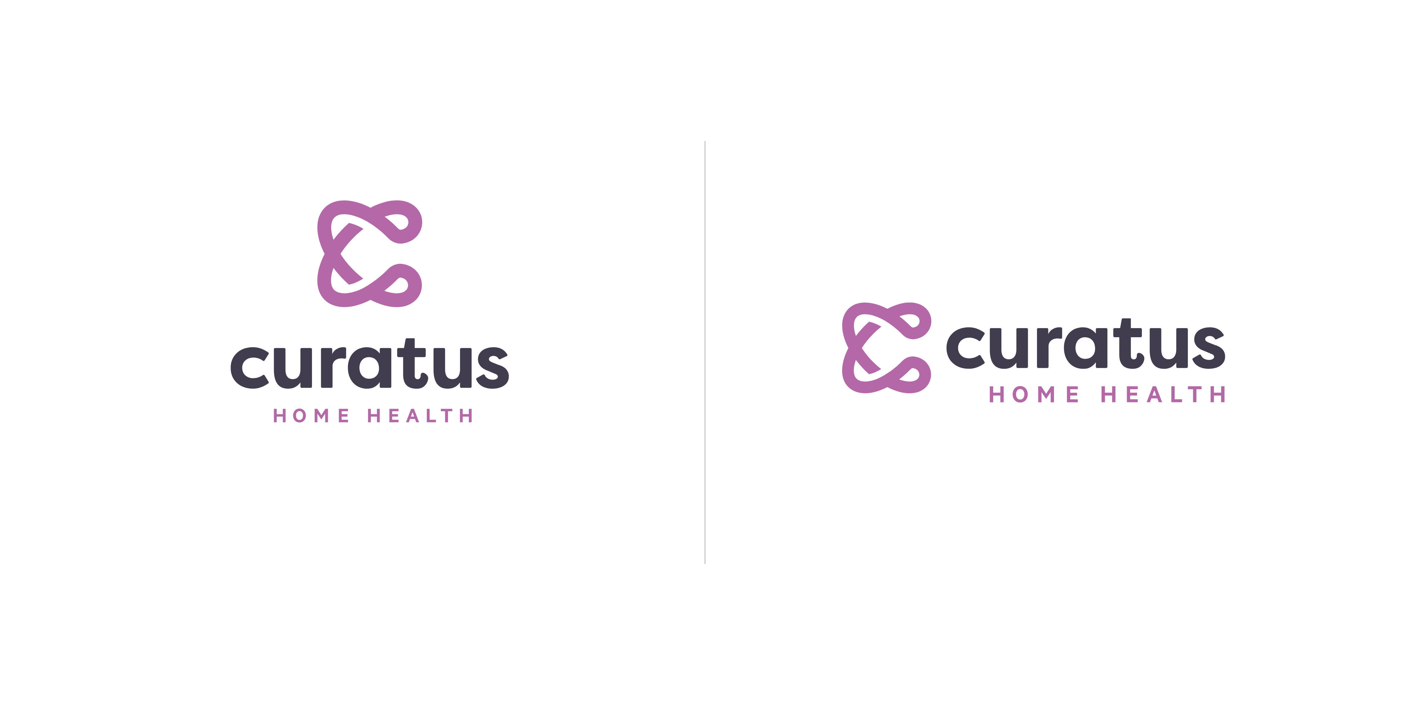 curatus Identity
