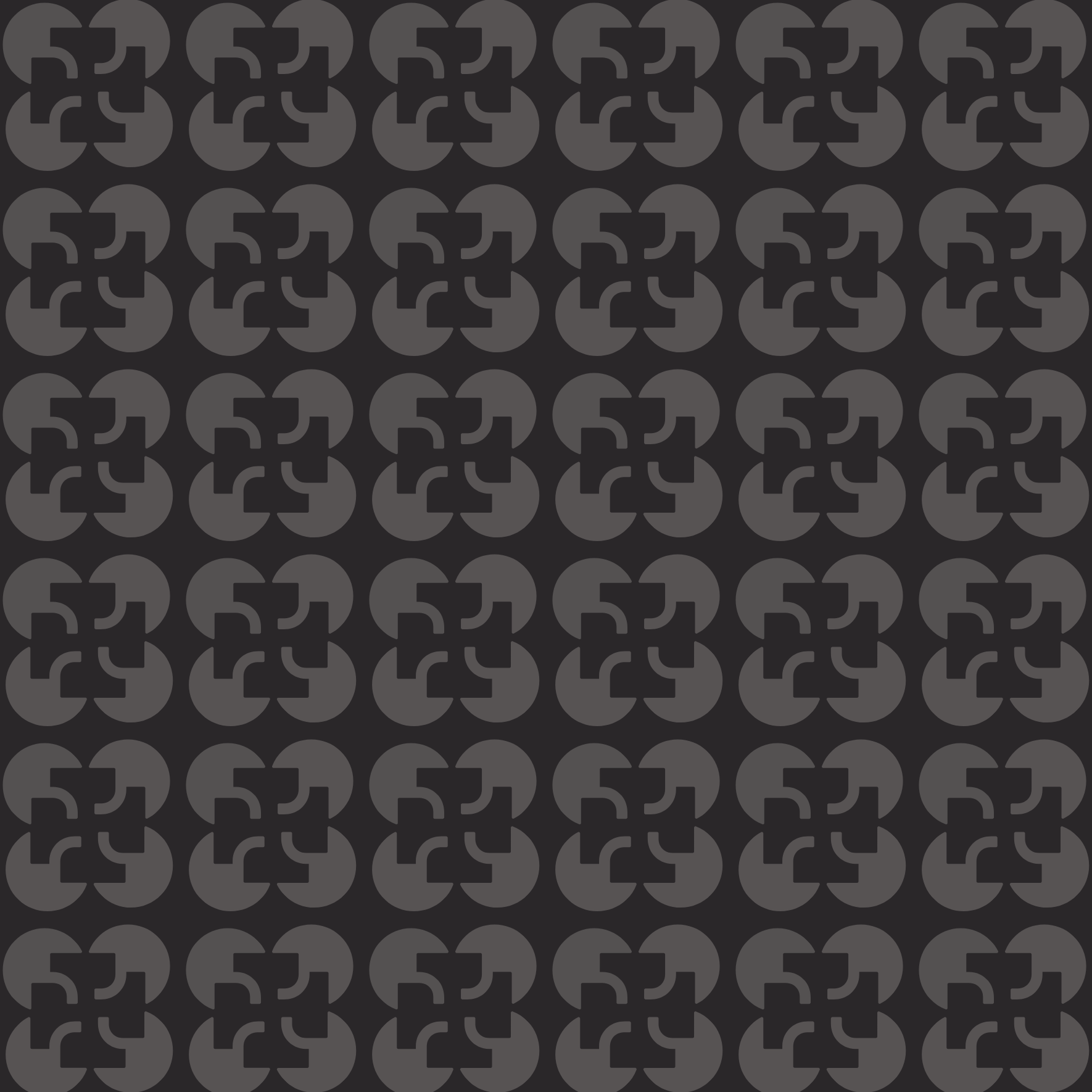 Keiter Law Pattern