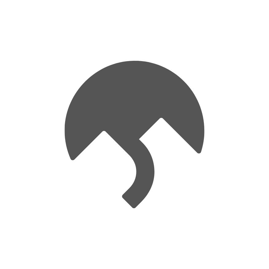 Keiter Law Logo